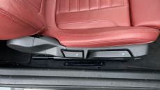 BMW 2 Series 220i M Sport 2dr Step Auto Petrol Coupe